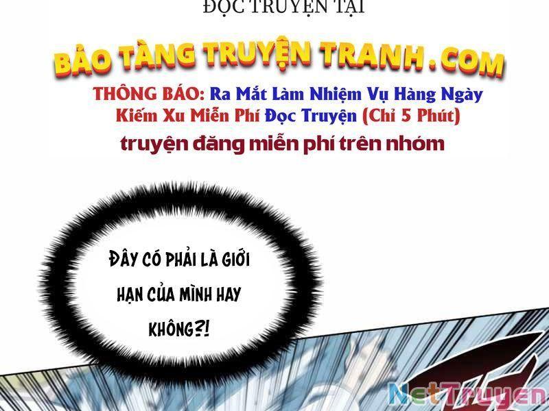 vượt qua giới hạn chapter 117 - Trang 1