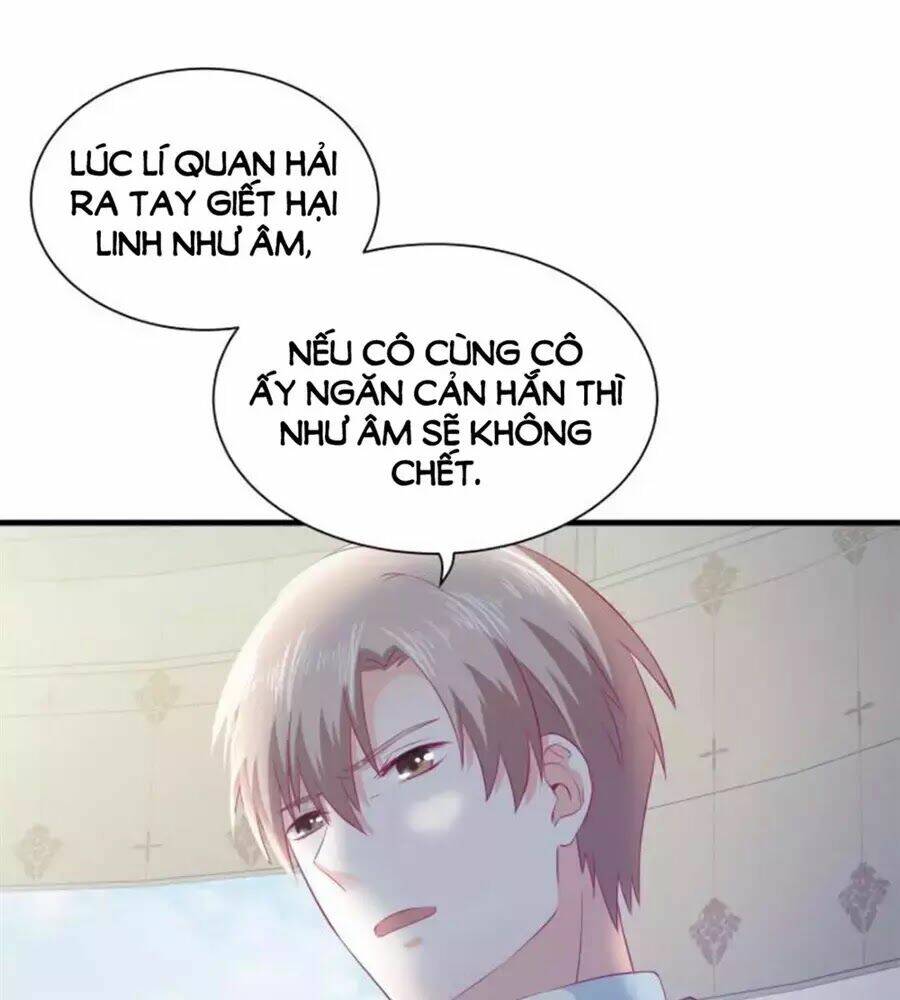 Khi Trò Chơi Ác Ma Bắt Đầu Chapter 122 - Trang 2