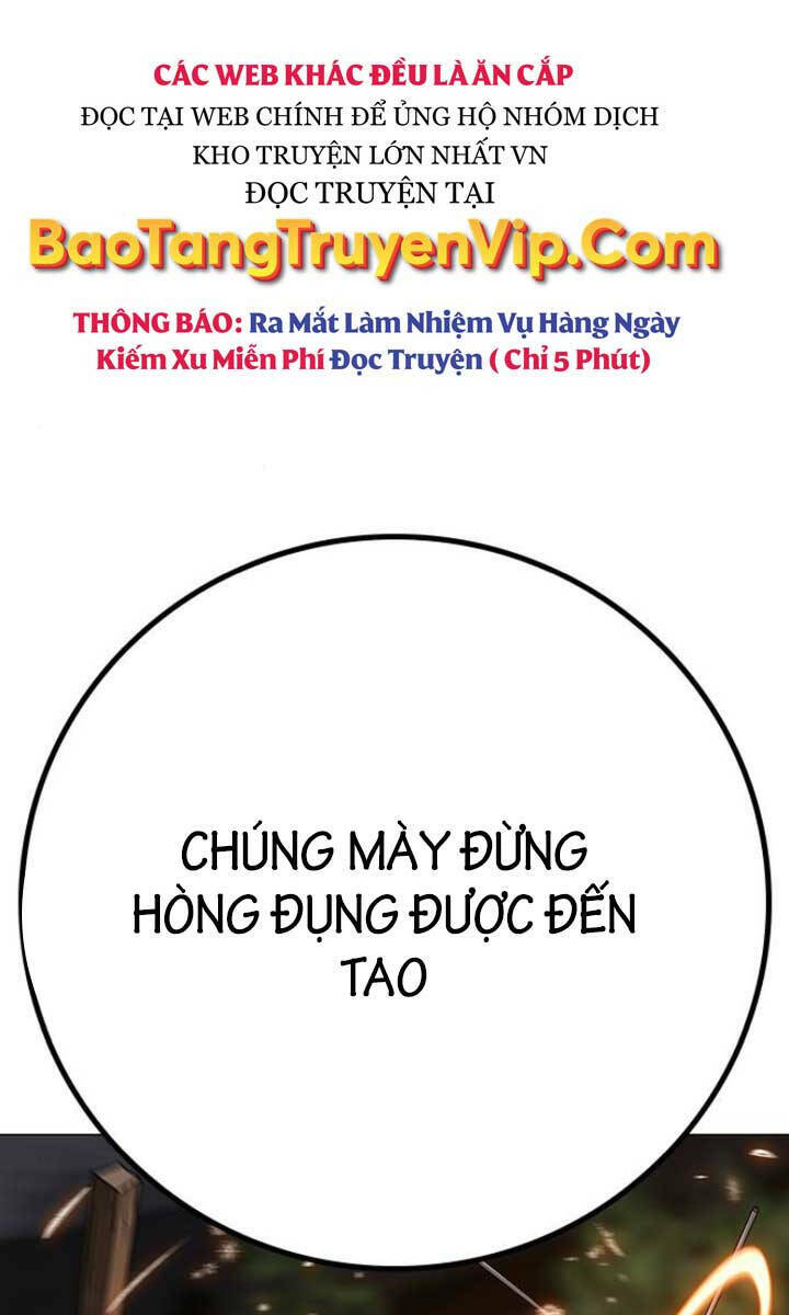 nhiệm vụ đời thật chương 103 - Next chương 104