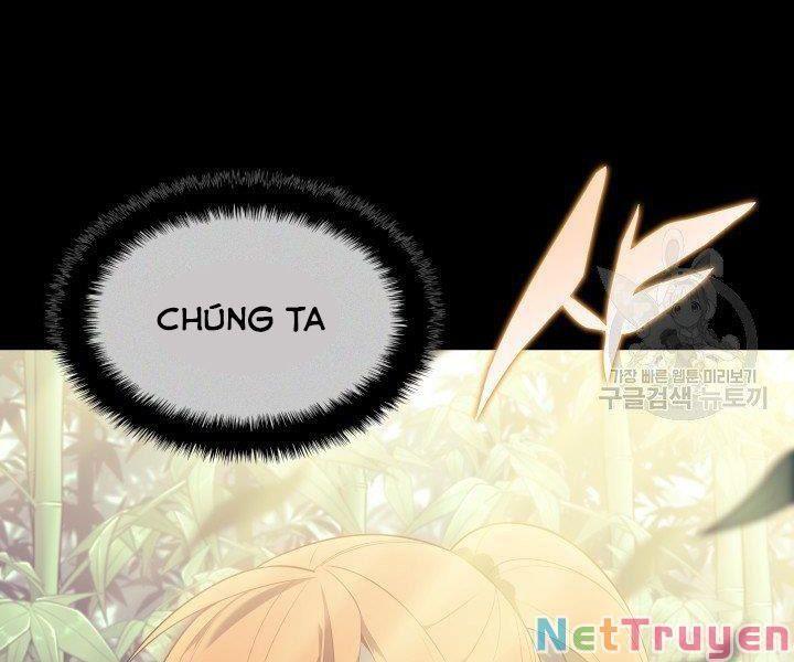 vượt qua giới hạn chapter 124 - Trang 1