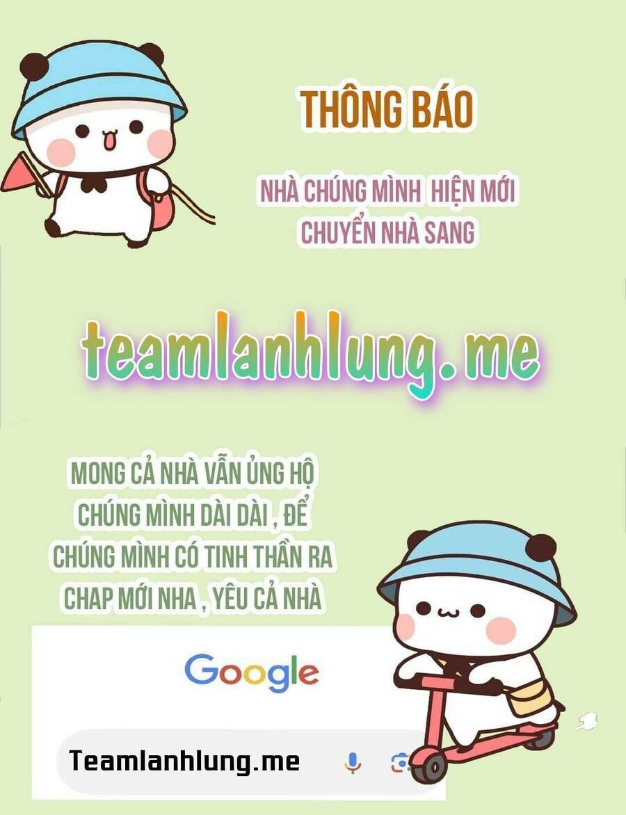 vưu vật chương 11 - Trang 1