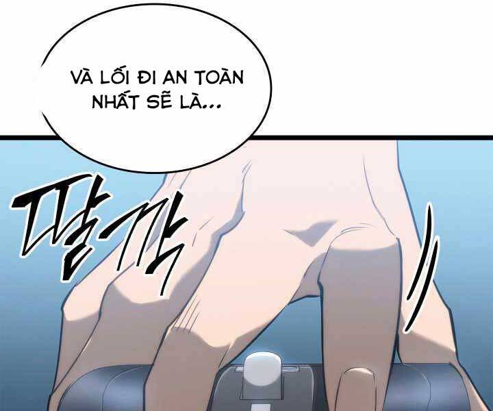 sự trở lại của người chơi cấp sss chapter 16 - Next chapter 17