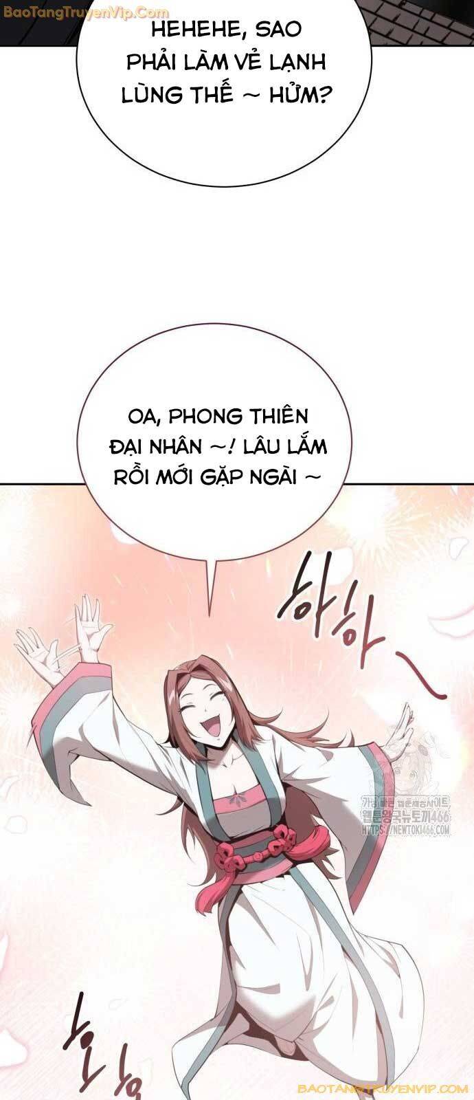 giáo chủ ma giáo cũng biết sợ Chapter 37 - Trang 2