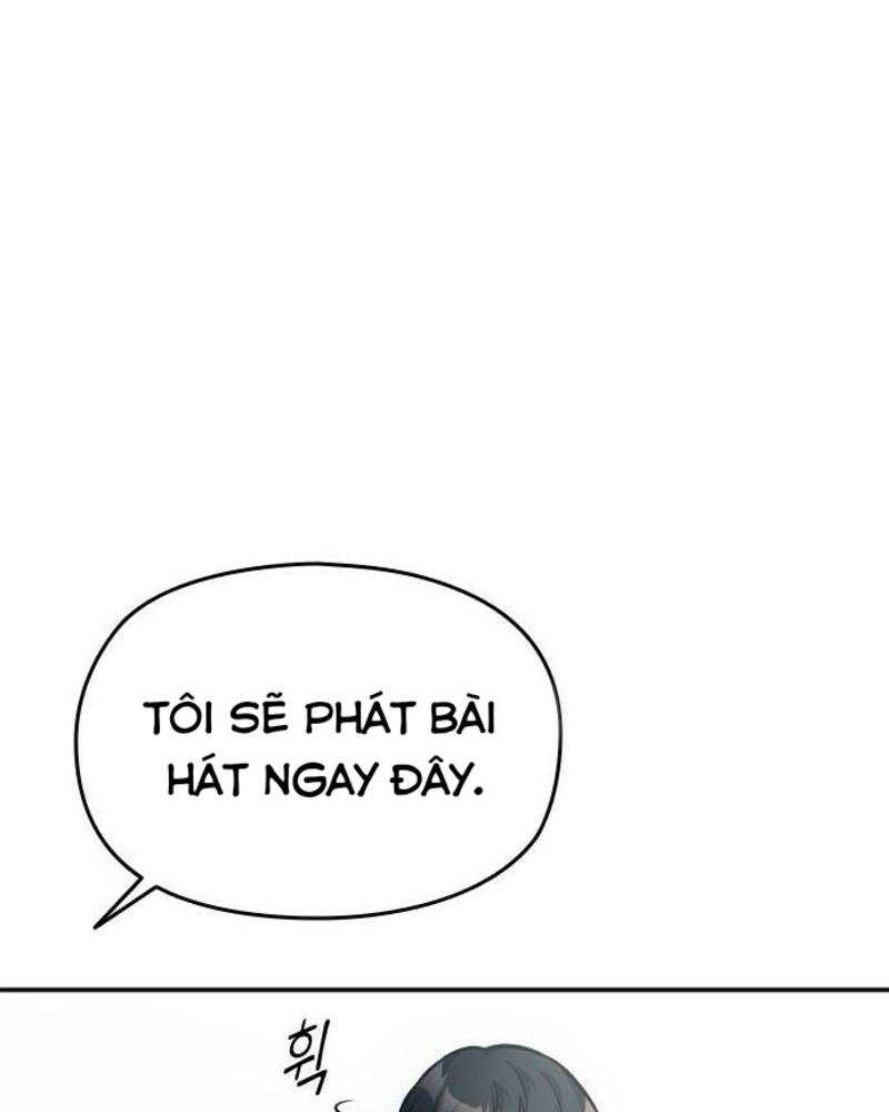 ẩn danh, tôi biết bạn! Chapter 40 - Next Chapter 54.5