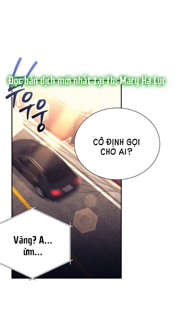 [18+] người vợ giả mạo Chap 20.1 - Next 20.1