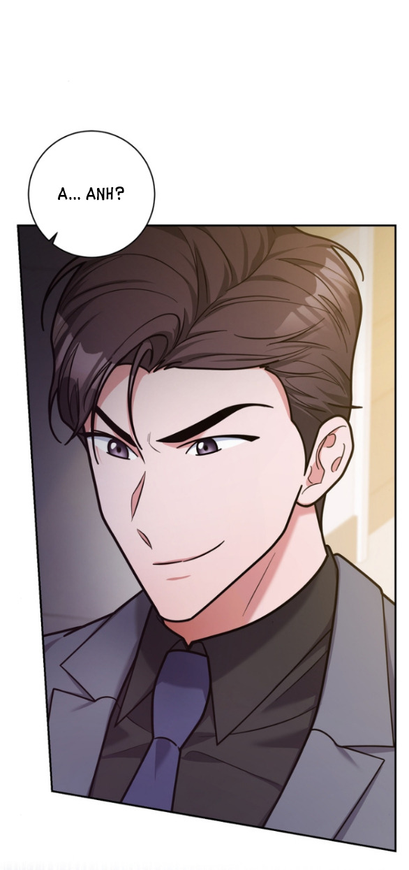 [18+] tham lam Chap 25 - Next 25.1