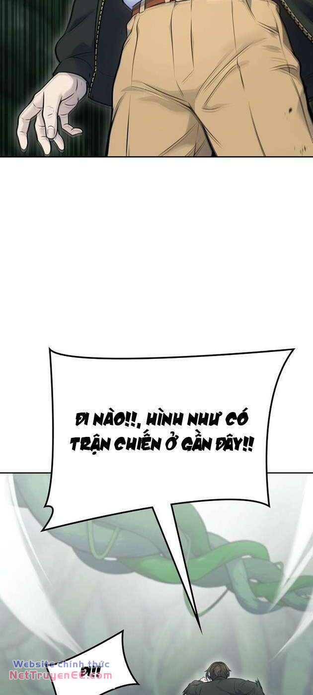 Cuộc Chiến Trong Tòa Tháp - Tower Of God Chapter 610 - Next Chapter 611