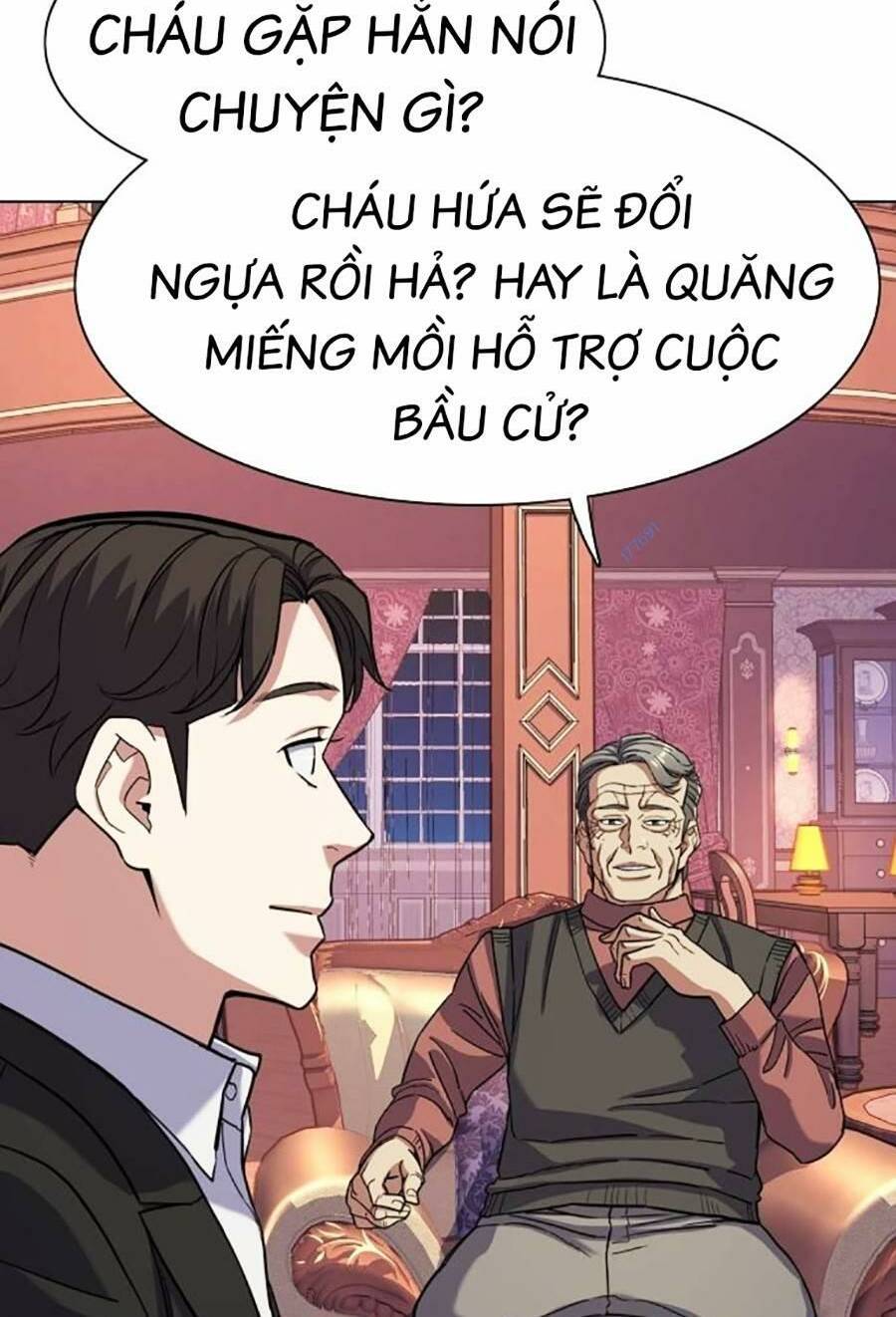 tiểu thiếu gia gia tộc tài phiệt chapter 62 - Next chương 63