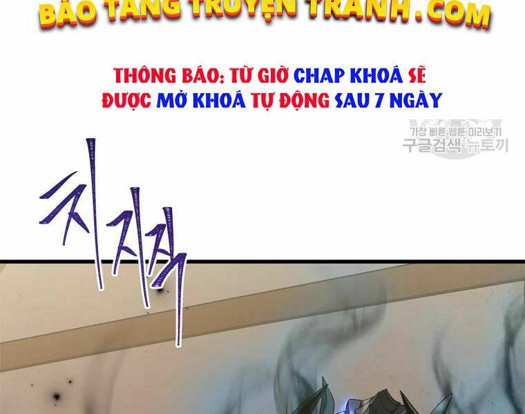 vua thăng cấp chapter 110 - Next chapter 111