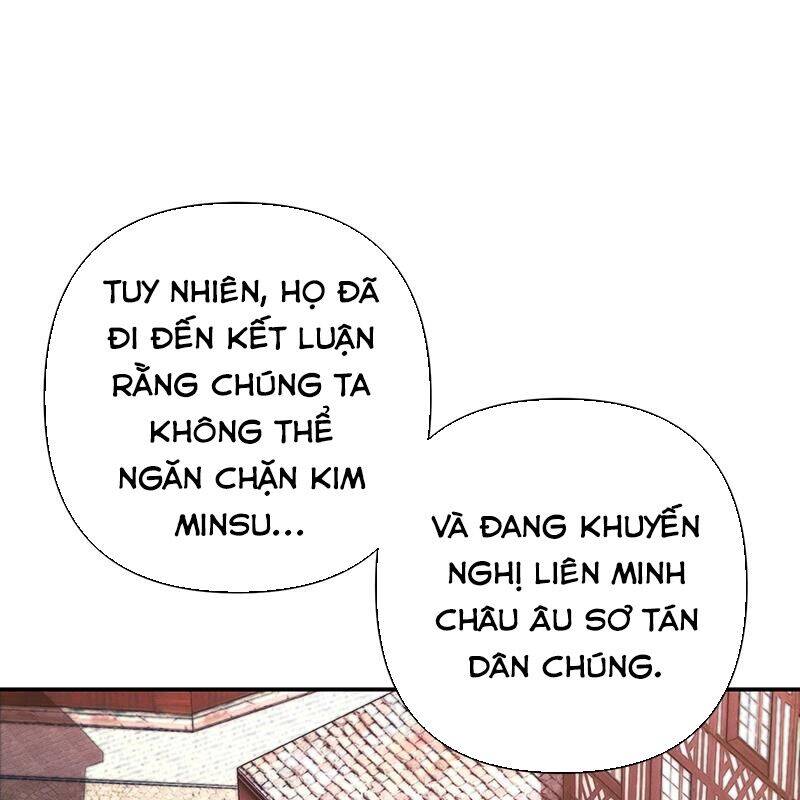 sự trở lại của anh hùng diệt thế Chapter 76 - Next Chapter 77