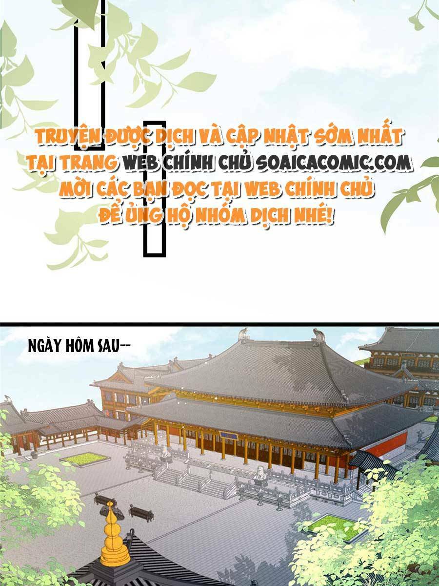 nam sủng ta nuôi lại cắn ta chapter 29 - Trang 2