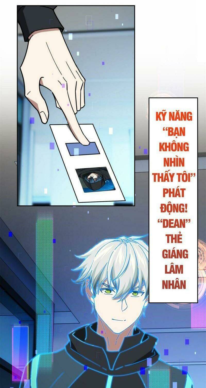 siêu thần cơ giới sư Chapter 162 - Next Chapter 163