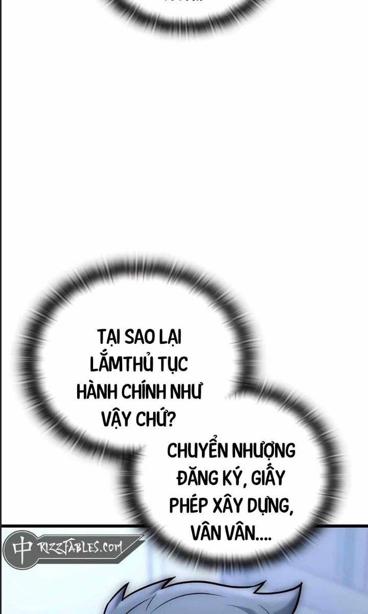 Theo Dõi Kênh Của Thánh Nhân Chapter 27 - Next Chapter 28