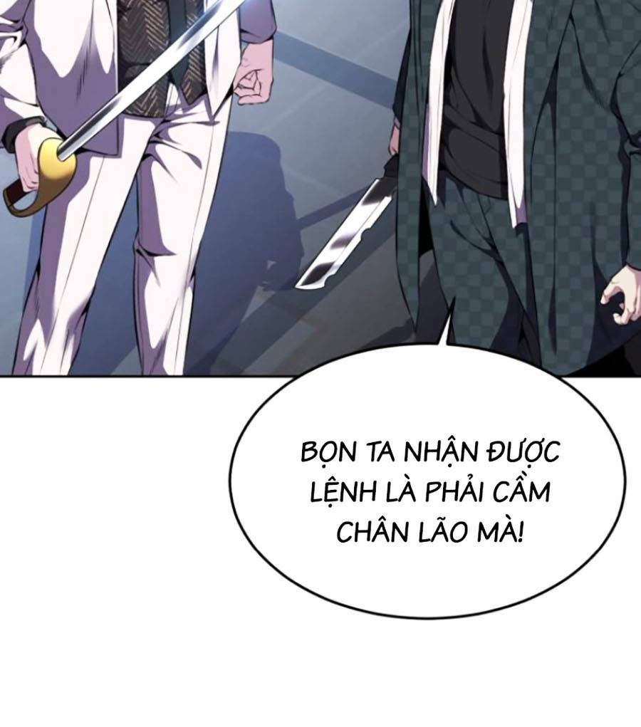 cậu bé của thần chết chapter 164 - Next chapter 165