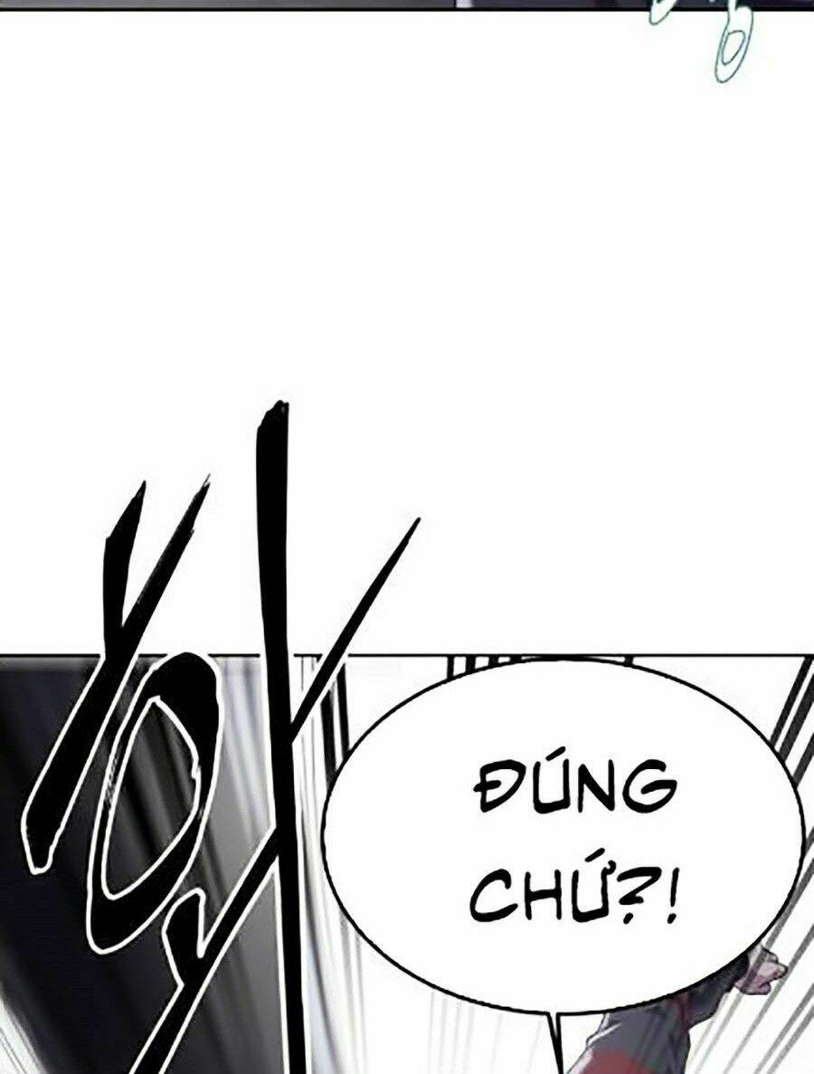 cậu bé của thần chết chapter 89 - Next chapter 90