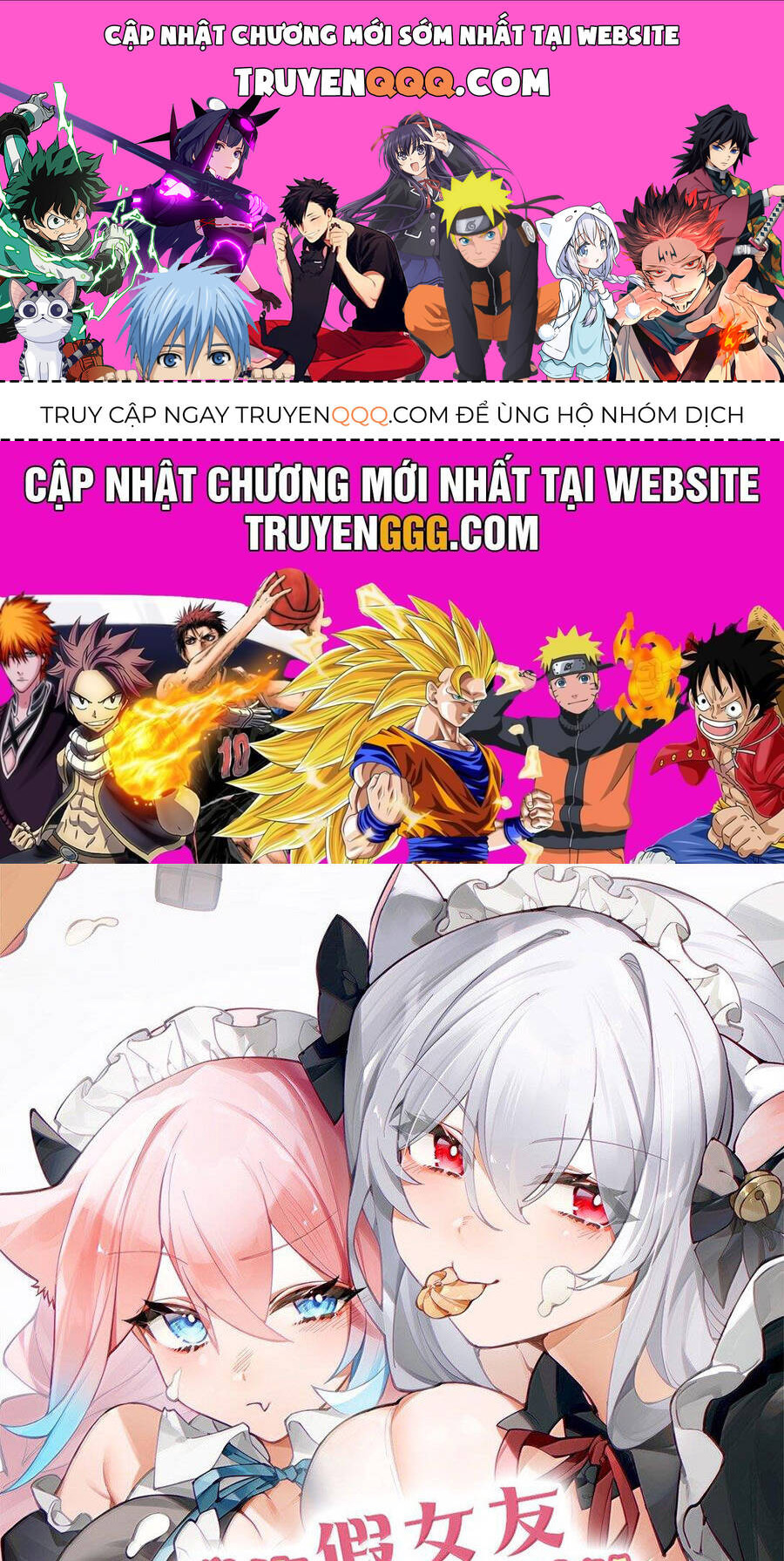 làm sao để chạy trốn dàn hậu cung Chapter 134 - Trang 1