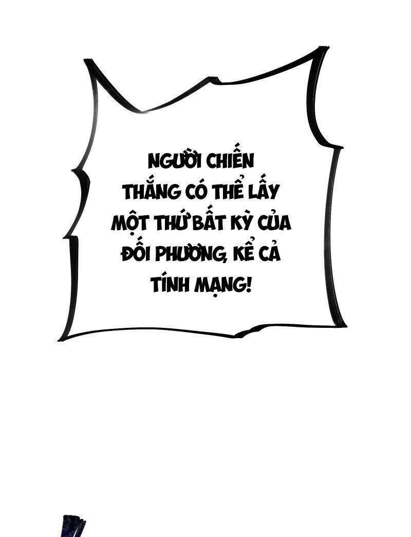 luyện khí một vạn tầng Chapter 17 - Trang 2