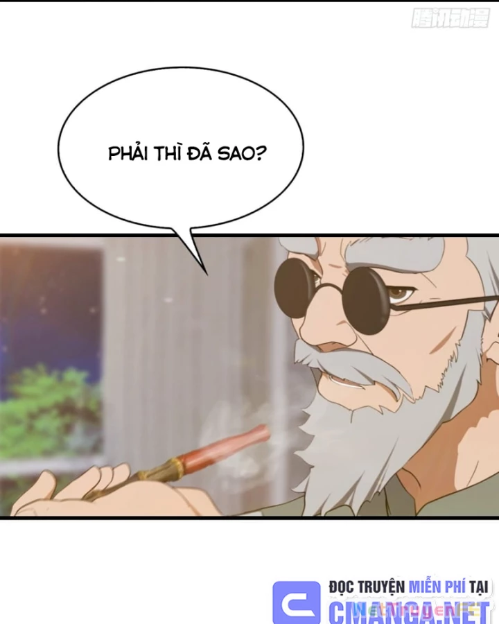 đô thị thánh thủ: ta là y võ đỉnh phong Chapter 38 - Next Chapter 39