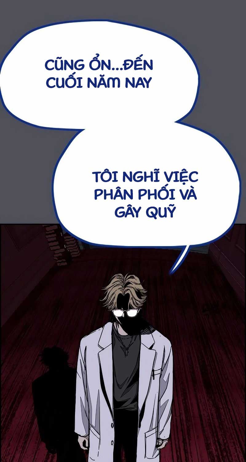 thể thao cực hạn Chapter 517 - Next Chapter 518