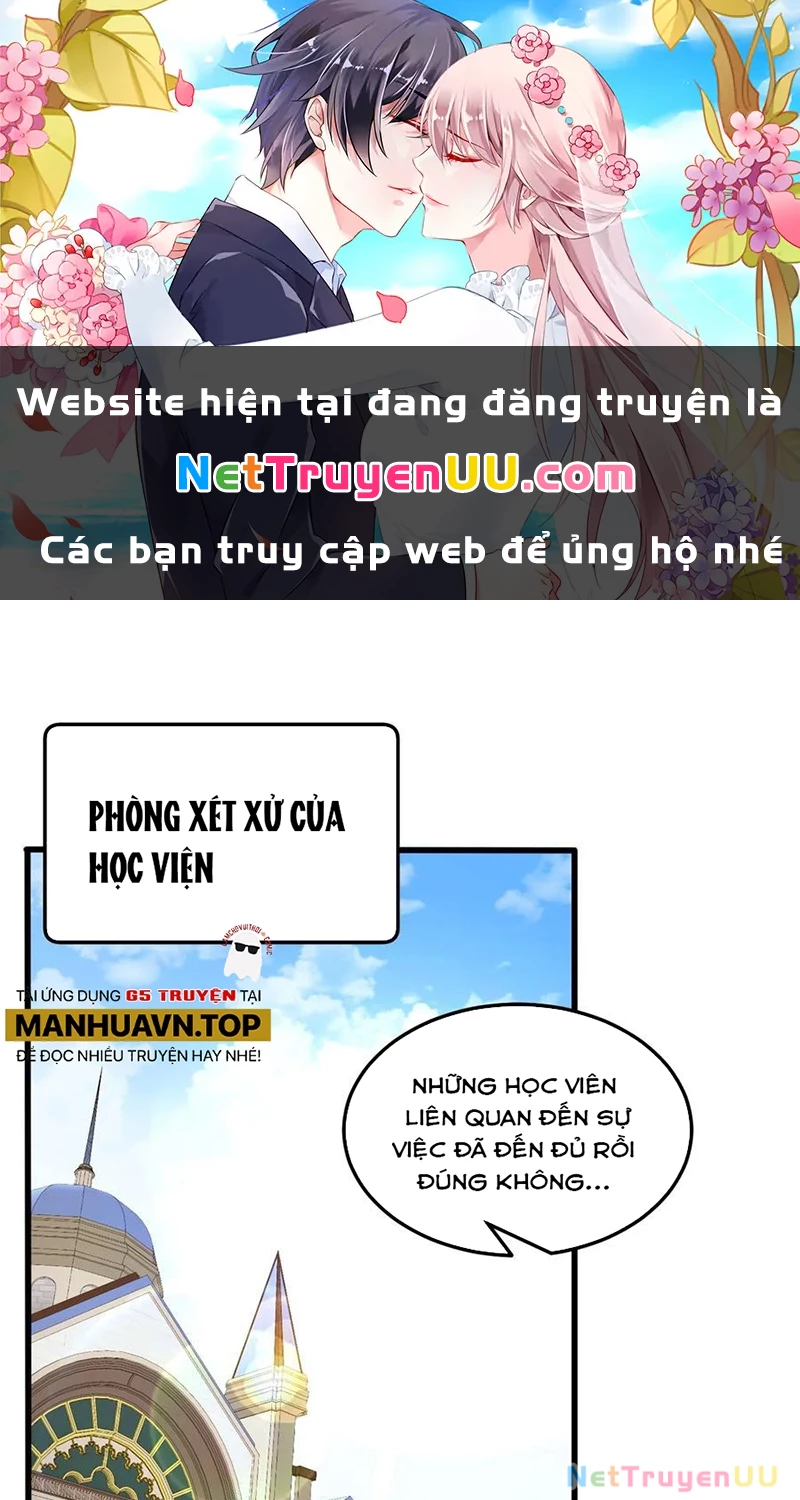 ác long chuyển sinh: bắt đầu phục thù từ 5 tuổi Chapter 98 - Trang 2