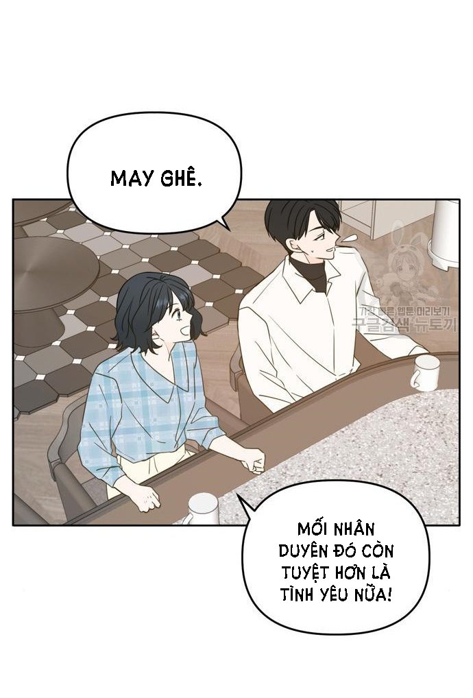 Hẹn Gặp Anh Ở Kiếp Thứ 19 Chap 100 - Trang 2