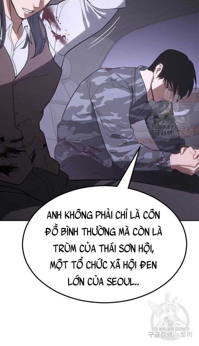 đặc vụ song sinh chapter 2 - Next chapter 2.5