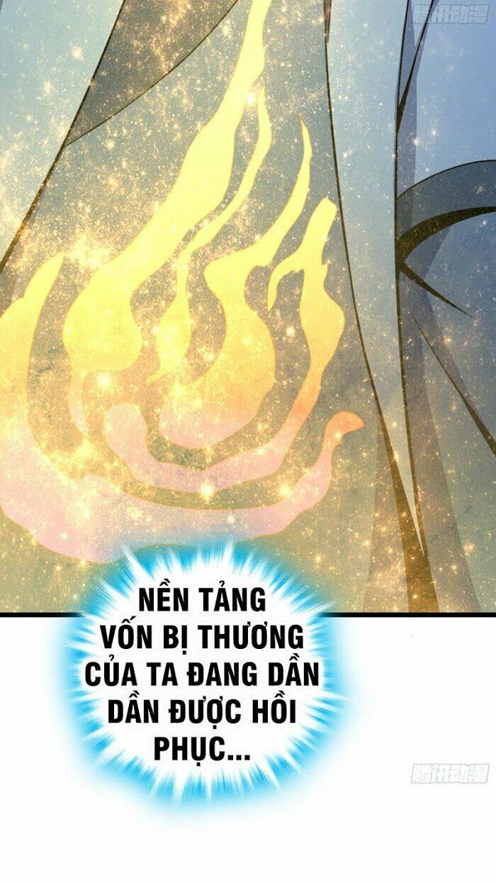 đại vương tha mạng Chapter 93 - Next Chapter 94