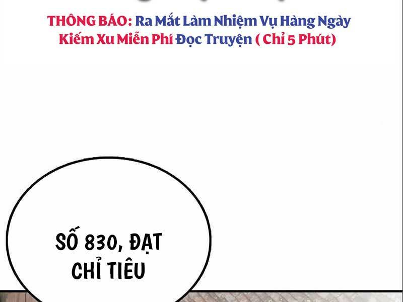 bản năng hồi quy của chó săn chapter 6 - Next chương 7