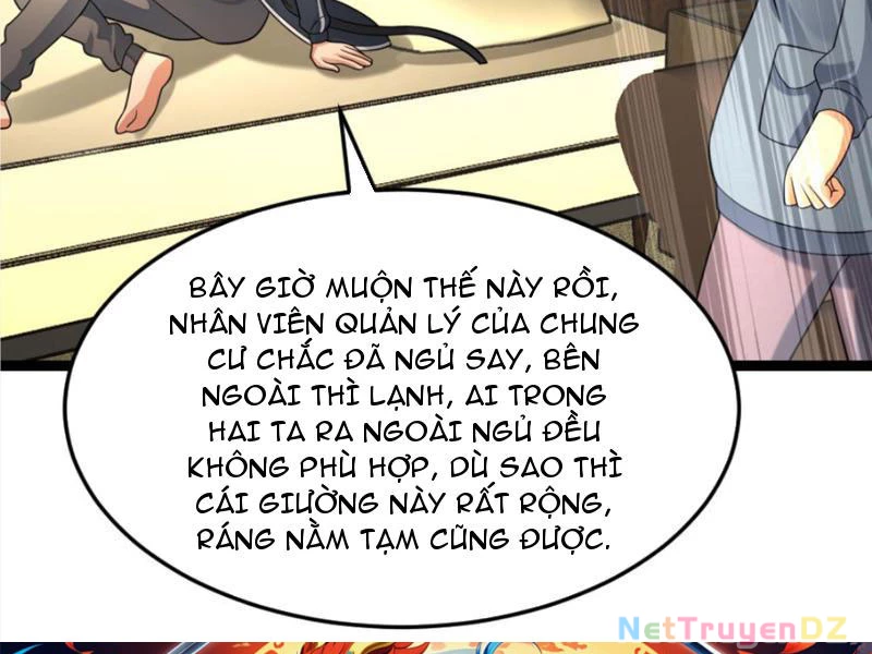 Toàn Cầu Băng Phong: Ta Chế Tạo Phòng An Toàn Tại Tận Thế Chapter 542 - Next 