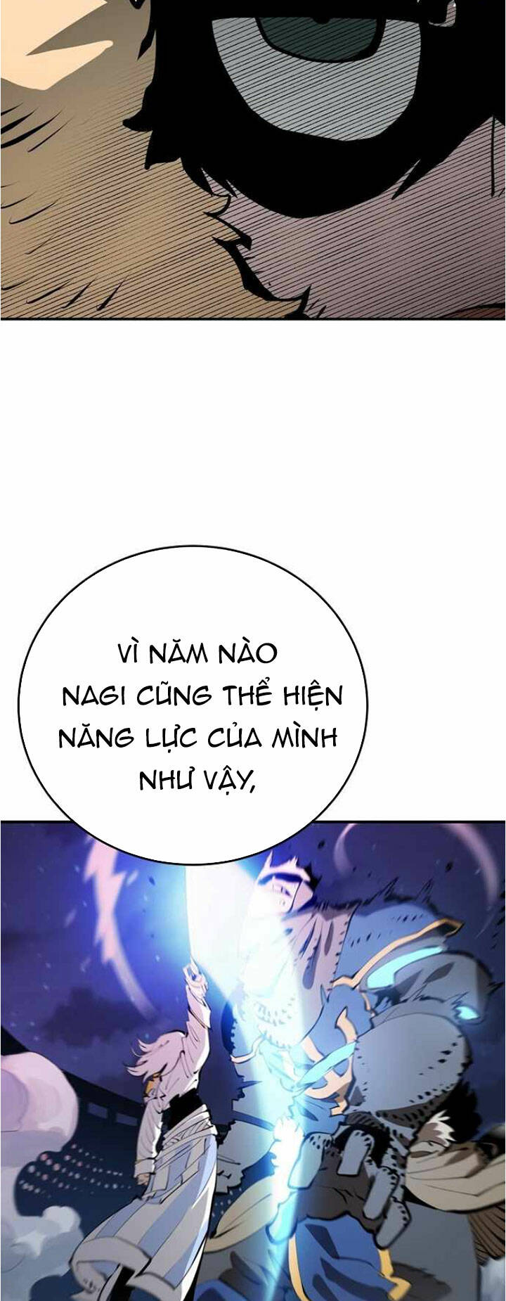 player chapter 95 - Trang 2