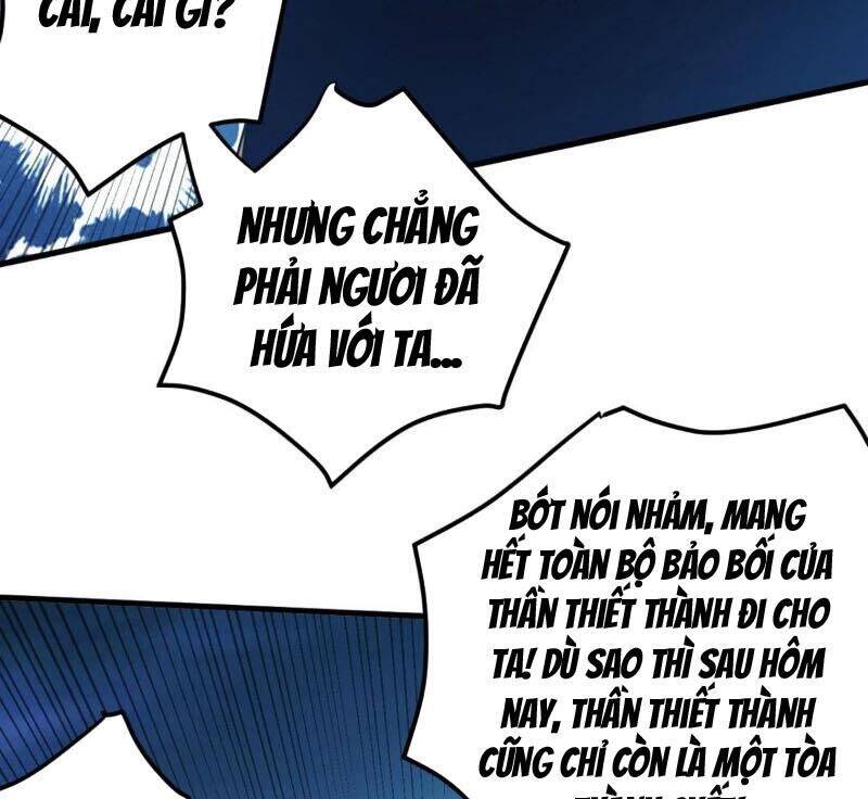 ẩn cư mười vạn năm Chapter 237 - Next Chapter 238