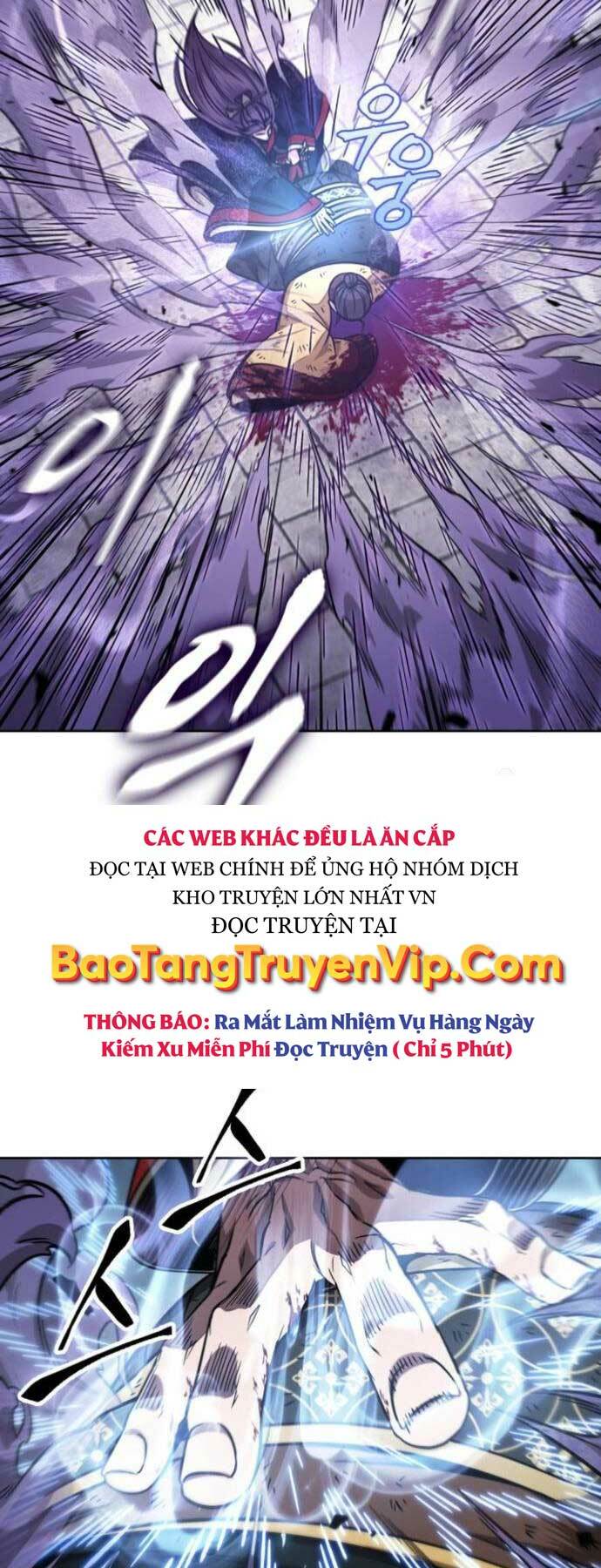 ngã lão ma thần chương 184 - Trang 2