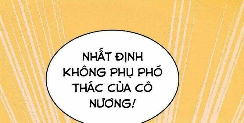 tự cẩm Chapter 34 - Trang 2