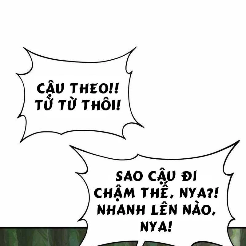 làm nông dân trong tòa tháp thử thách Chapter 89 - Next 