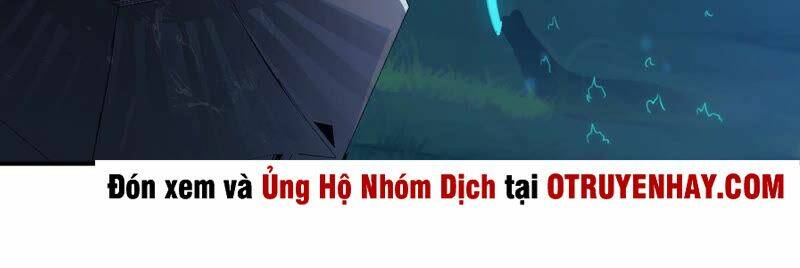 thôn phệ vĩnh hằng chapter 149 - Next chapter 150