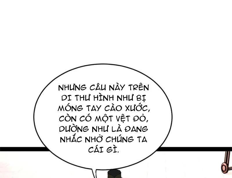 chàng rể mạnh nhất lịch sử Chapter 243 - Next Chapter 244