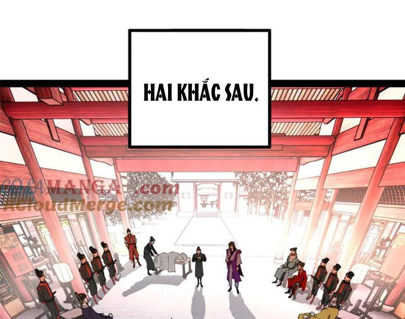 chàng rể mạnh nhất lịch sử Chapter 243 - Next Chapter 244