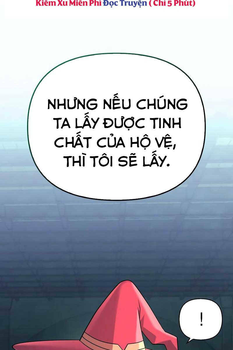 sống sót trong trò chơi với tư cách là một cuồng nhân chapter 26 - Next chapter 27