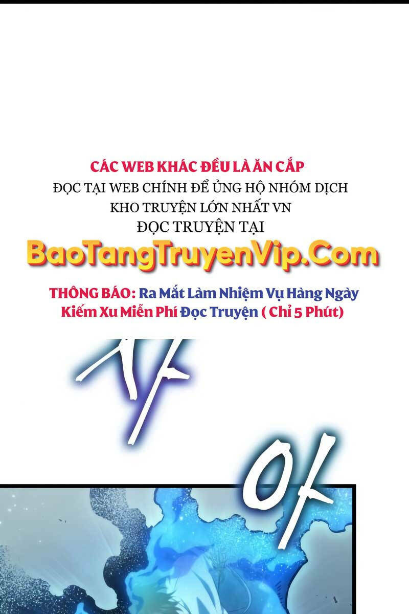 thế giới hậu tận thế chapter 88 - Trang 2