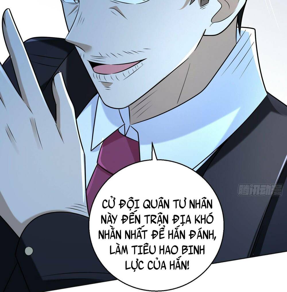 đệ nhất danh sách chapter 124 - Next chapter 125