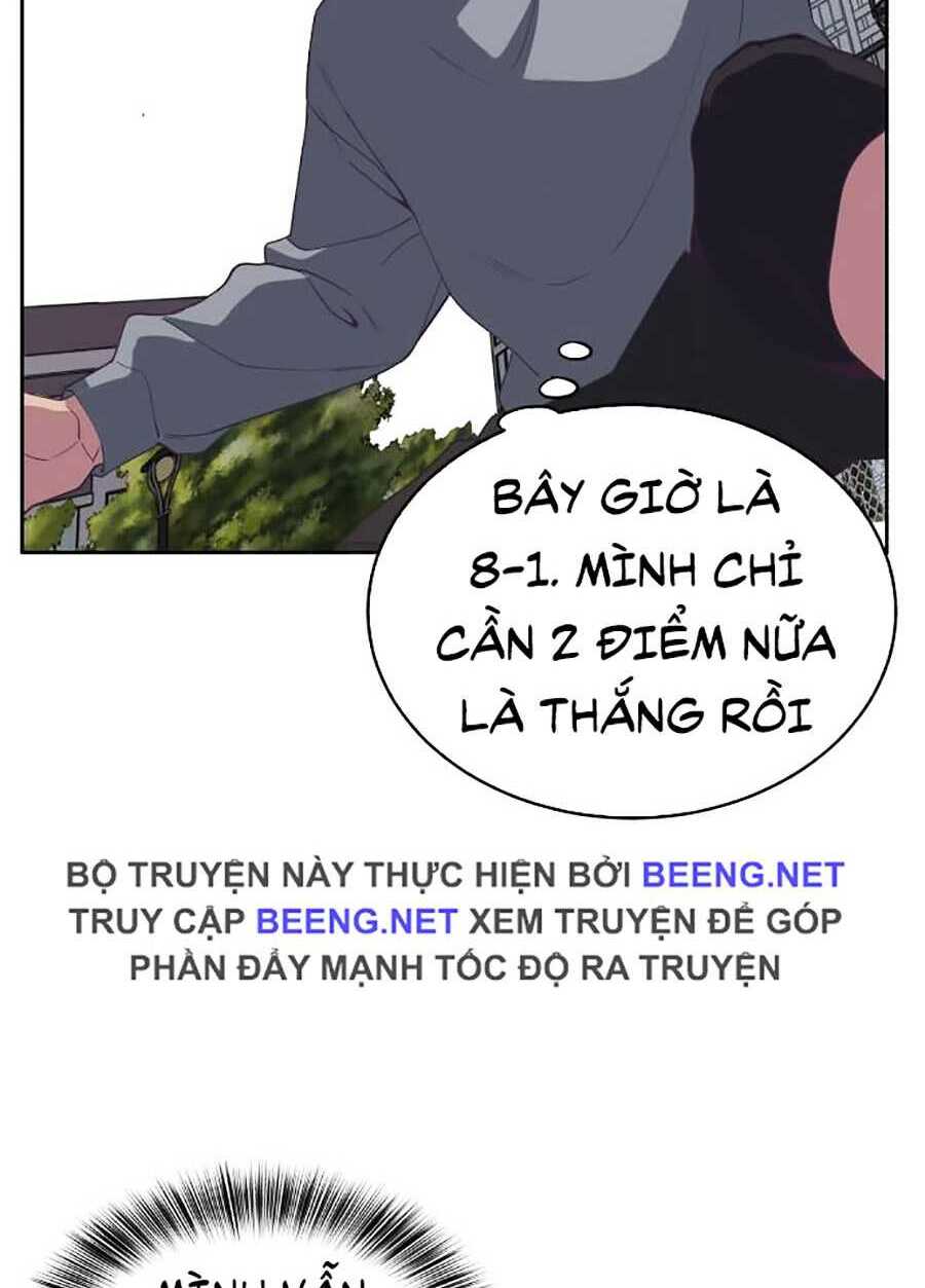 cậu bé của thần chết chapter 72 - Next chapter 73