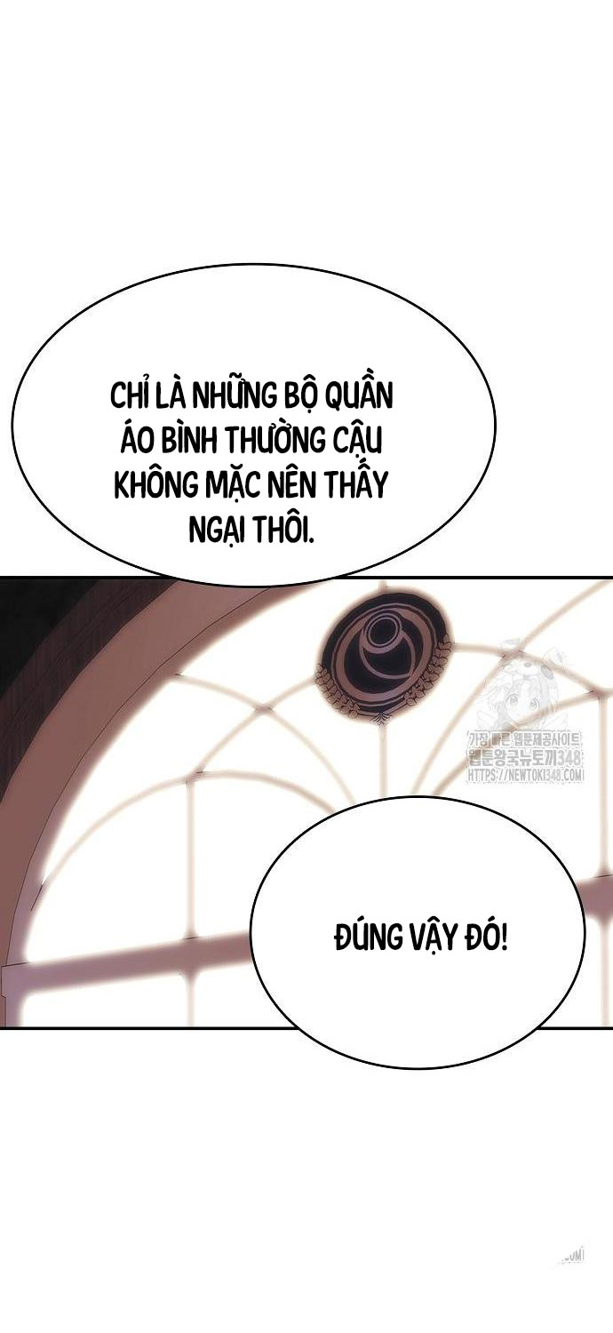 bản năng hồi quy của chó săn chapter 42 - Next Chapter 43