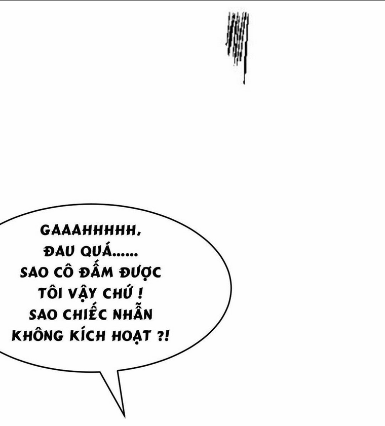 oan gia chung nhà ! chapter 10 - Trang 2