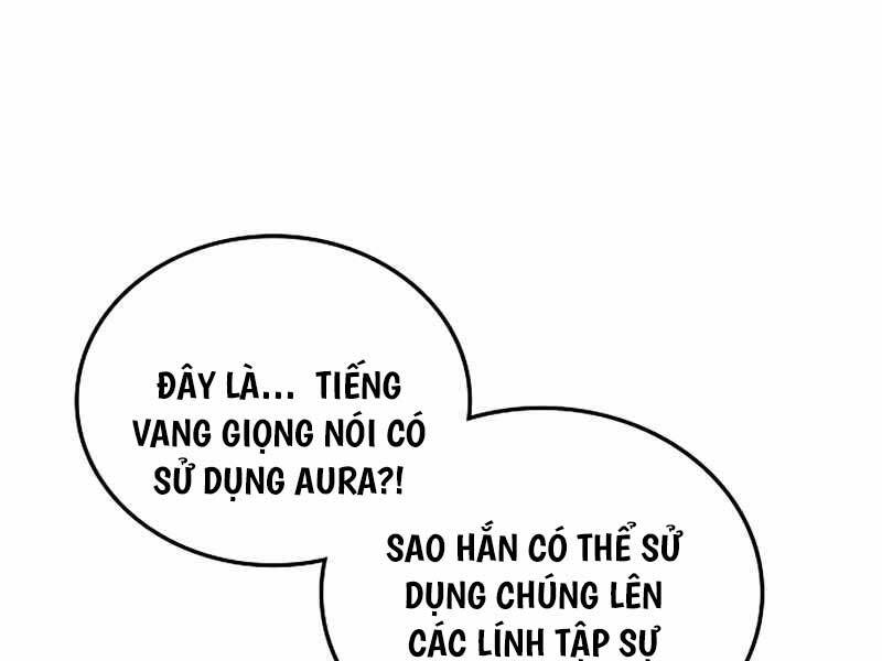 bản năng hồi quy của chó săn chương 4 - Next chapter 5