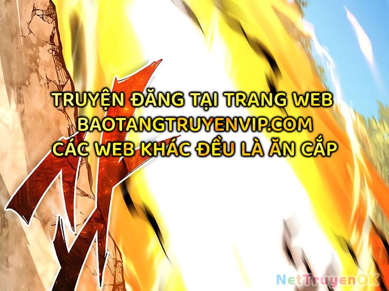 thiên quỷ chẳng sống nổi cuộc đời bình thường Chapter 134 - Next Chapter 135