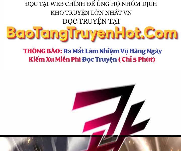 sự trở lại của người chơi cấp sss chapter 15 - Trang 2