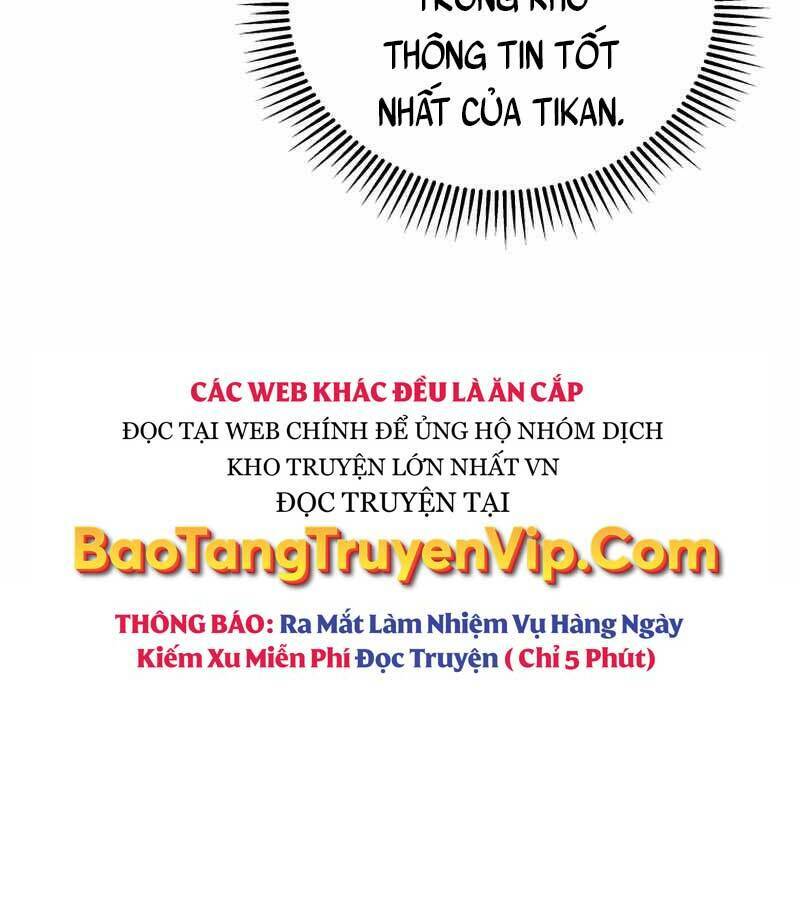 con trai út của gia đình kiếm thuật danh tiếng chapter 46 - Trang 2