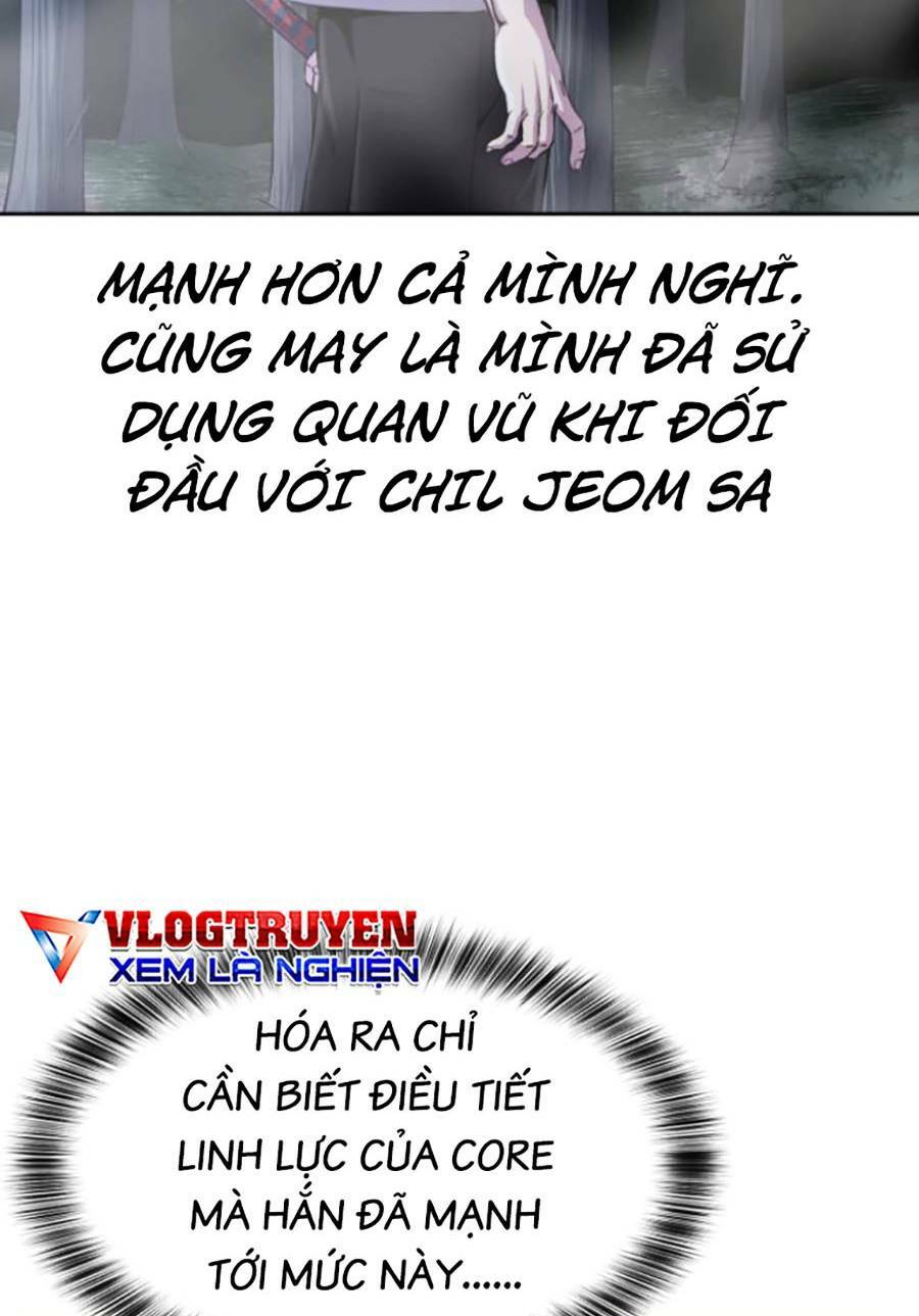 cậu bé của thần chết chapter 161 - Next chapter 162