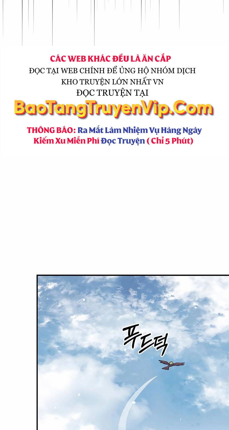 thiên qua thư khố đại công tử Chapter 90 - Next Chapter 91