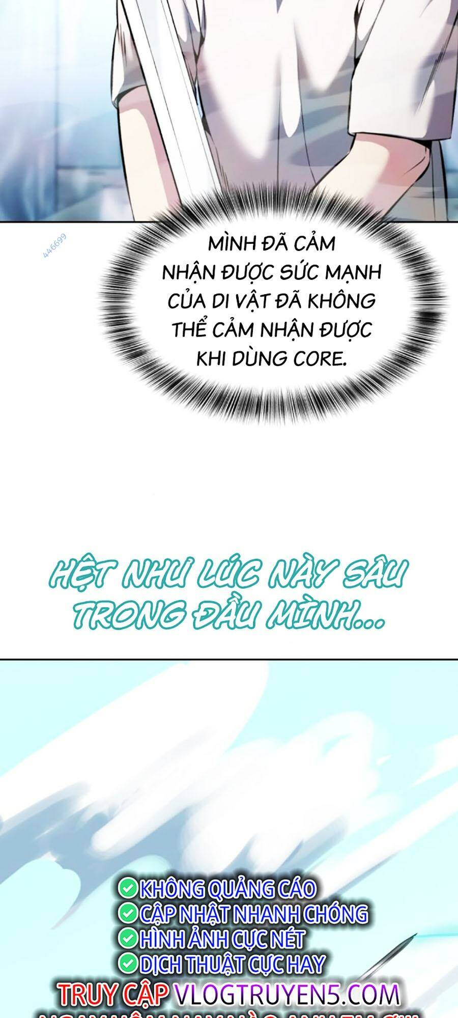 cậu bé của thần chết chapter 206 - Next chương 207